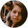 saumya reviewed Vindhyachal Furniture
