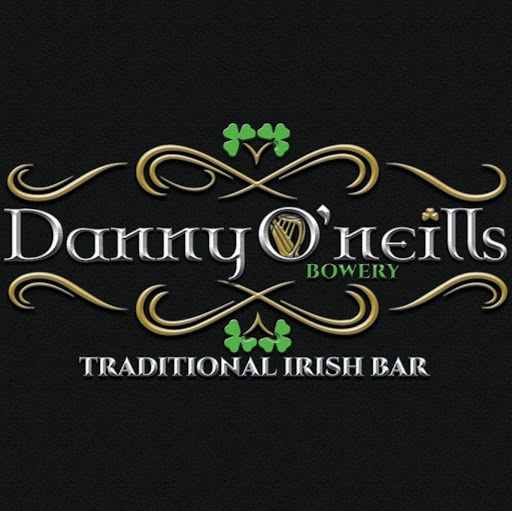Danny O'Neills - Traditional Irish Bar