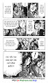 Hiệp Khách Giang Hồ Chap 361 - Truyen.Chap.VN