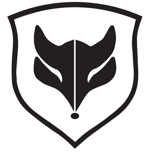 FoxwooD Custom Homes logo