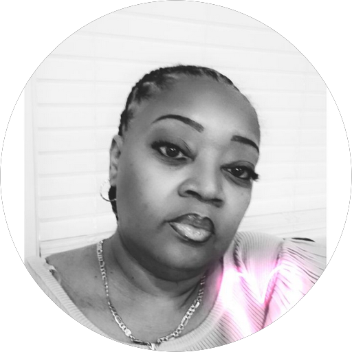 lisa Clark lisa Clark