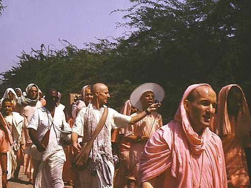 Холм Говардхан