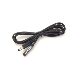 GooDGo(TM) Premium New Power Charger Adapter Cable fit for Microsoft Surface RT Surface Pro