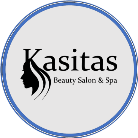 Kasita's Beauty Salon logo