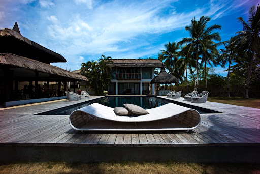 The Ananyana