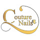 Couture Nails (Next to Schnucks)