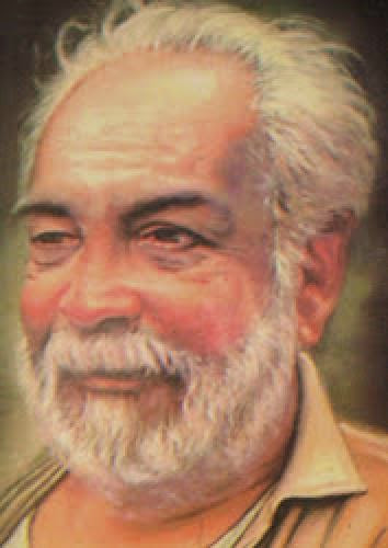 Gudipati Venkatachalam Aka Chalam Gudipati Venkatachalam Aka Chalam
