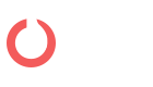 Huicho Music