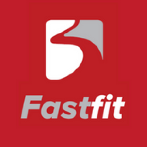 Fastfit Tyre & Car Servicing County Down logo