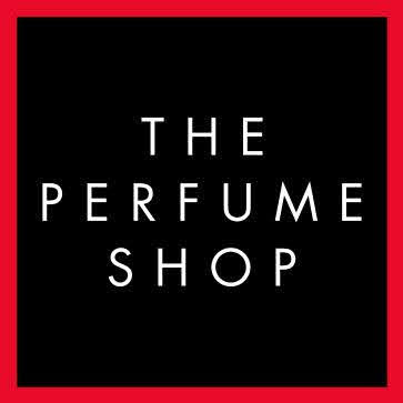 The Perfume Shop Dundrum logo