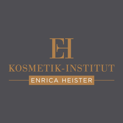 Kosmetik-Institut Enrica Heister logo
