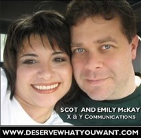 Scot Mckay Album Mckay Emely And Scot