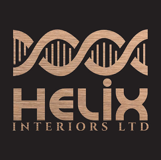 Helix Interiors Ltd