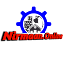 nirmaan online