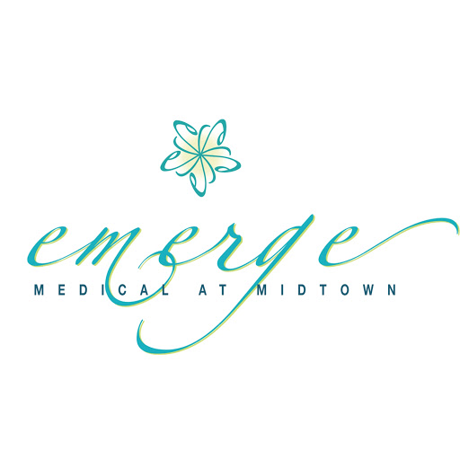 Emerge Medical at Midtown