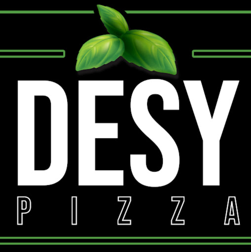 Desy Pizza
