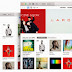 iTunes 12.1 disponibile per Windows