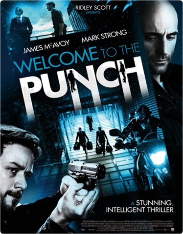 Welcome to the Punch [2013] [Dvdrip] subtitulada 2013-04-07_02h07_42