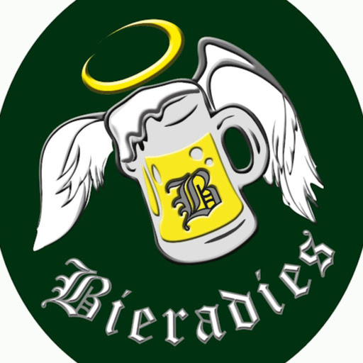 Bieradies logo