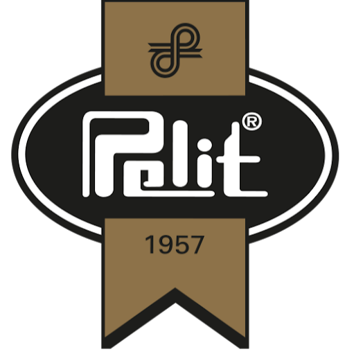 Pelit Pastanesi logo