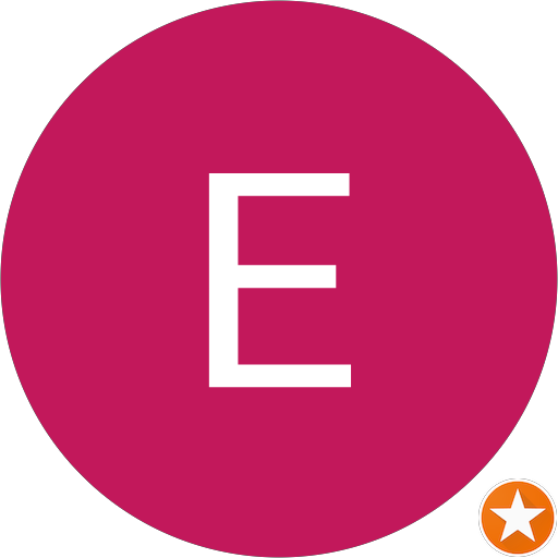 photo de profile google