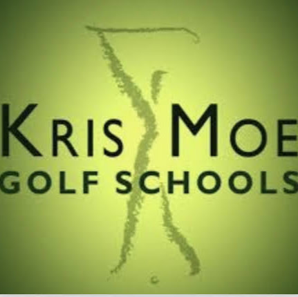 Kris Moe Golf School in Napa