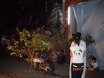 IMGP1122.JPG