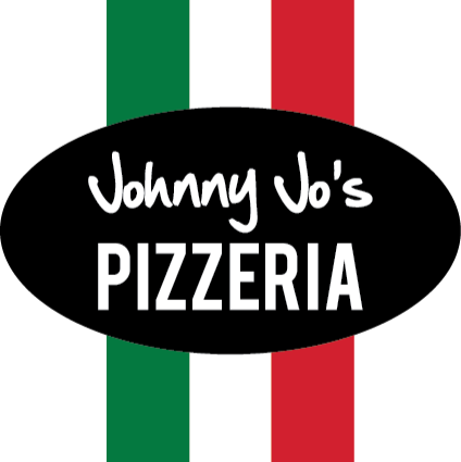 Johnny Jo's Pizzeria logo