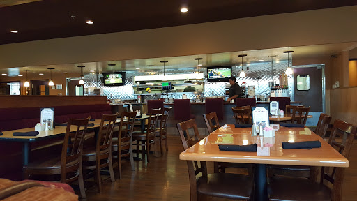 American Restaurant «Palms Grill», reviews and photos, 18999 Sonoma Hwy, Sonoma, CA 95476, USA
