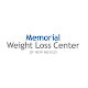 New Mexico Bariatric Institute (Formerly Memorial Weight Loss Center)