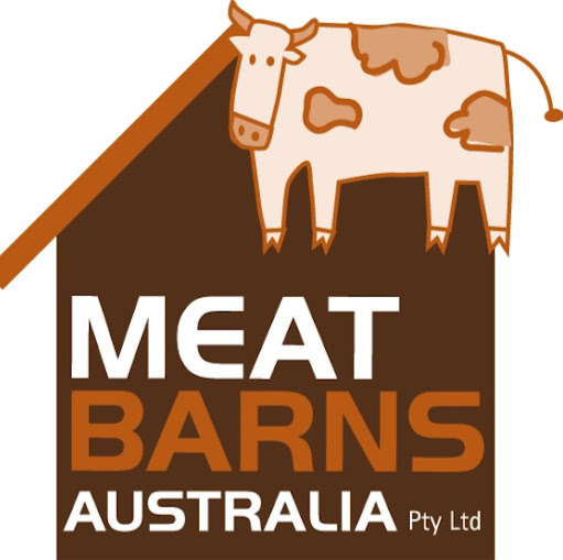 The Warrnambool Meat Barn logo