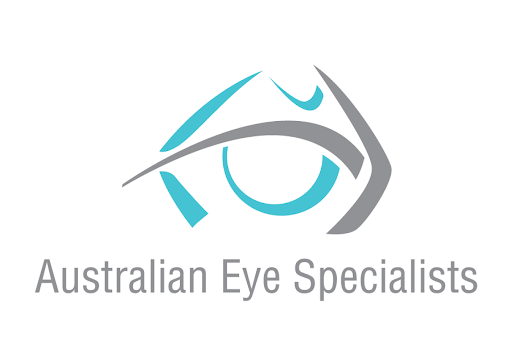 Australian Eye Specialists - Wyndham