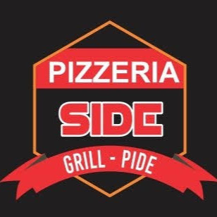 Side Grill Pide