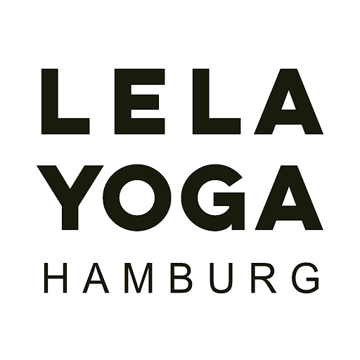 Lela Yoga Hamburg