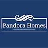 Pandora Homes Avatar
