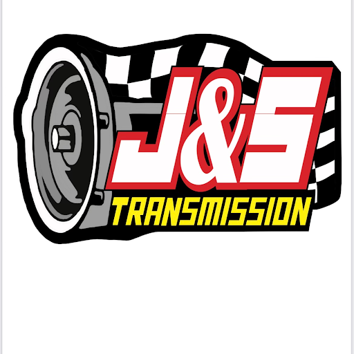 J & S Transmission