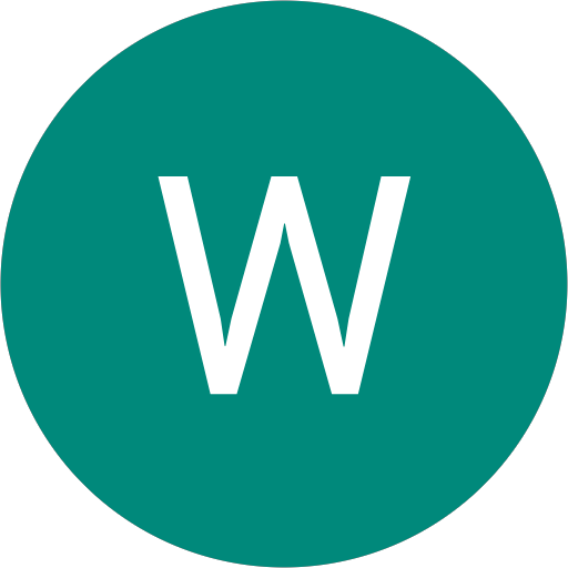 William Kaether William Kaether