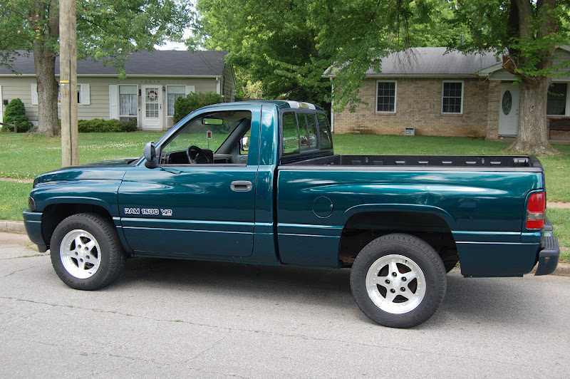 ram ss a10
