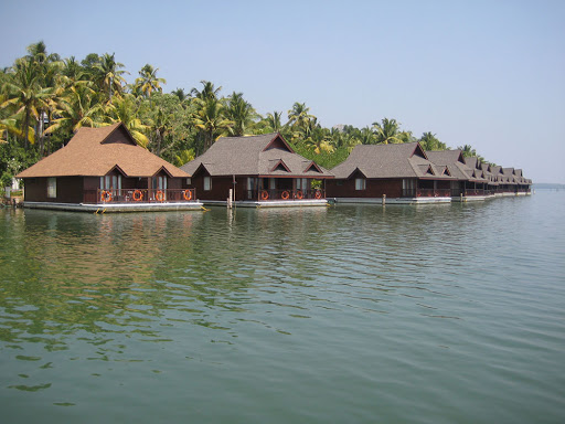 KeraGo Resorts (Holiday Packages in India), Flat No: 82, Pocket A, Kondli Gharoli, Mayur Vihar Phase III, Delhi, 110096, India, Boat_Tour_Agency, state UP