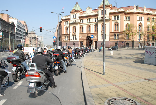 POP_3887.JPG