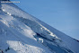 Avalanche Vanoise, secteur Grande Motte - Photo 2 