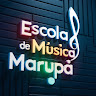 Foto do escritor: Escola de Música Marupá