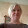 Urszula Zamecka Urszula Zamecka's profile photo