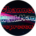 WalkMan