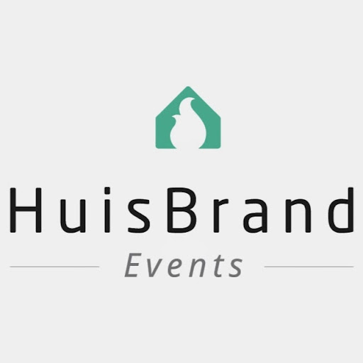 Maasstad Events logo