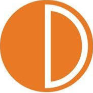Düthmann Goudsmid Juweliers logo