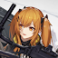 Vanya's user avatar