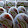 Syarifah Hafsah Syed Abdul Razak Syarifah Hafsah Syed Abdul Razak's profile photo