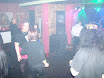 DSC05301.JPG