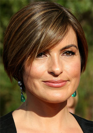 Short Hairstyles 2011, Long Hairstyle 2011, Hairstyle 2011, New Long Hairstyle 2011, Celebrity Long Hairstyles 2059
